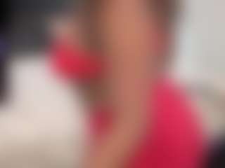 NynaStax's Live Sex Cam Show