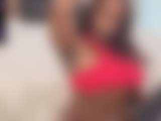 NynaStax's Live Sex Cam Show