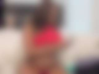 NynaStax's Live Sex Cam Show