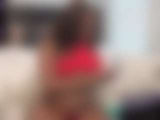 NynaStax's Live Sex Cam Show