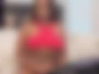 NynaStax's Live Sex Cam Show