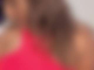 NynaStax's Live Sex Cam Show