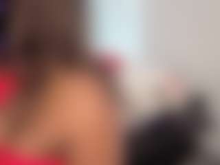 NynaStax's Live Sex Cam Show