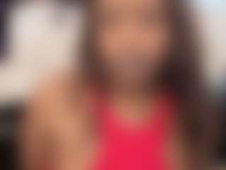 NynaStax's Live Sex Cam Show