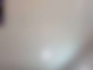 NynaStax's Live Sex Cam Show