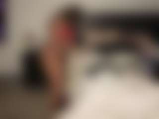 NynaStax's Live Sex Cam Show