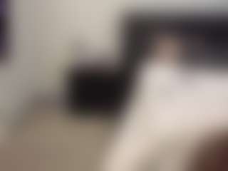NynaStax's Live Sex Cam Show