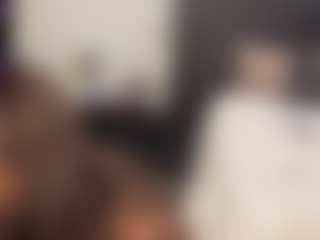 NynaStax's Live Sex Cam Show