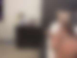 NynaStax's Live Sex Cam Show
