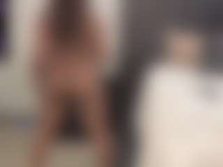NynaStax's Live Sex Cam Show
