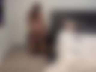 NynaStax's Live Sex Cam Show