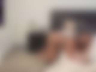 NynaStax's Live Sex Cam Show
