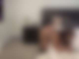NynaStax's Live Sex Cam Show