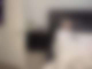 NynaStax's Live Sex Cam Show