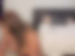 NynaStax's Live Sex Cam Show