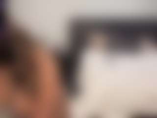 NynaStax's Live Sex Cam Show