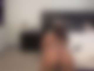 NynaStax's Live Sex Cam Show