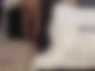 NynaStax's Live Sex Cam Show