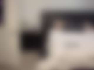 NynaStax's Live Sex Cam Show