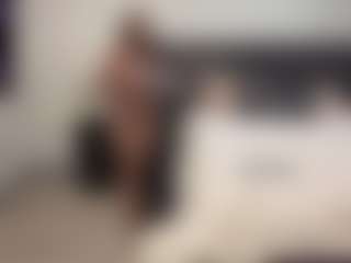 NynaStax's Live Sex Cam Show