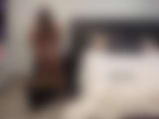 NynaStax's Live Sex Cam Show