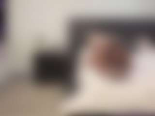NynaStax's Live Sex Cam Show