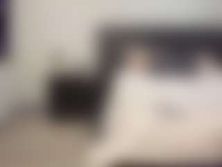 NynaStax's Live Sex Cam Show