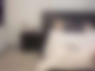 NynaStax's Live Sex Cam Show