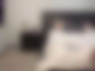 NynaStax's Live Sex Cam Show