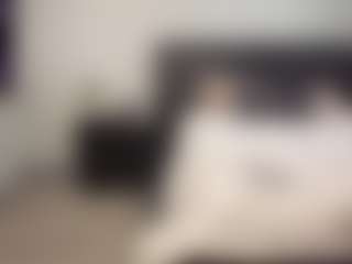 NynaStax's Live Sex Cam Show