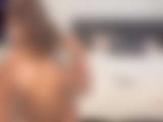 NynaStax's Live Sex Cam Show