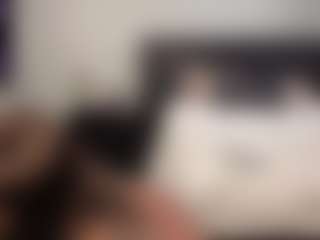 NynaStax's Live Sex Cam Show