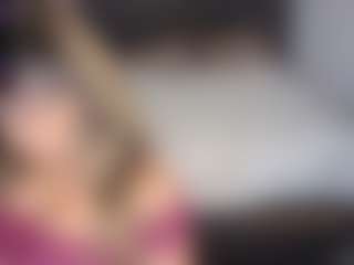 NynaStax's Live Sex Cam Show