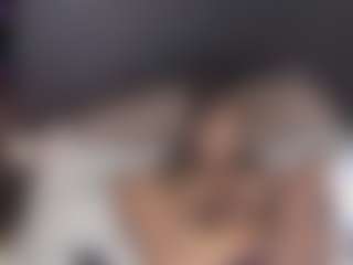 NynaStax's Live Sex Cam Show