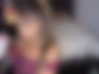 NynaStax's Live Sex Cam Show
