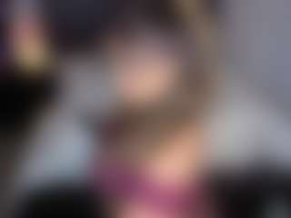NynaStax's Live Sex Cam Show