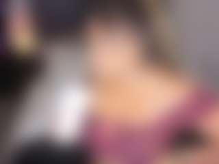 NynaStax's Live Sex Cam Show