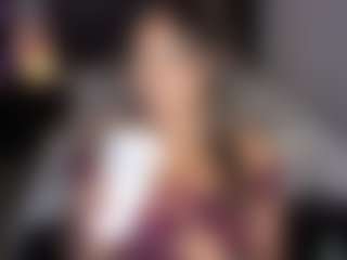 NynaStax's Live Sex Cam Show