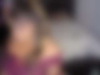 NynaStax's Live Sex Cam Show