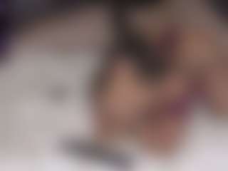 NynaStax's Live Sex Cam Show
