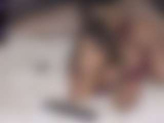 NynaStax's Live Sex Cam Show