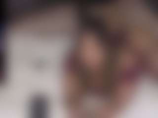 NynaStax's Live Sex Cam Show