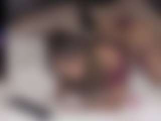 NynaStax's Live Sex Cam Show