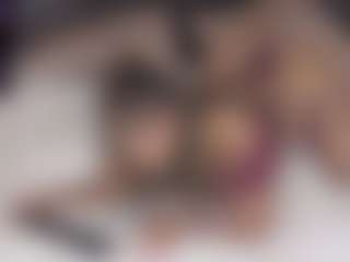 NynaStax's Live Sex Cam Show