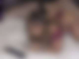 NynaStax's Live Sex Cam Show