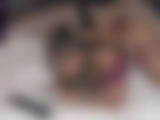 NynaStax's Live Sex Cam Show