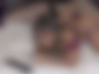 NynaStax's Live Sex Cam Show