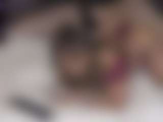 NynaStax's Live Sex Cam Show