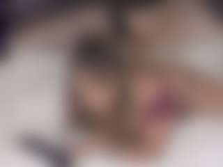 NynaStax's Live Sex Cam Show