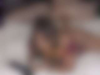 NynaStax's Live Sex Cam Show